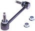 SL81023 by DORMAN - Stabilizer Bar Link Kit