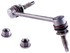 SL81023XL by DORMAN - Stabilizer Bar Link Kit