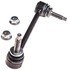 SL81024 by DORMAN - Stabilizer Bar Link Kit