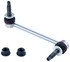 SL81024XL by DORMAN - Stabilizer Bar Link Kit