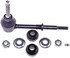 SL81035 by DORMAN - Stabilizer Bar Link Kit