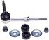 SL81035XL by DORMAN - Stabilizer Bar Link Kit