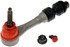 SL81035RD by DORMAN - Stabilizer Bar Link Kit