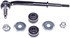 SL81185 by DORMAN - Stabilizer Bar Link Kit