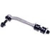 SL81185XL by DORMAN - Stabilizer Bar Link Kit