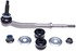 SL81185XL by DORMAN - Stabilizer Bar Link Kit