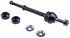 SL81195 by DORMAN - Stabilizer Bar Link Kit