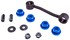 Dorman SL81205 Suspension Stabilizer Bar Link Kit Stabilizer Bar Link Kit
