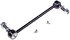 SL81335 by DORMAN - Stabilizer Bar Link Kit