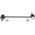 Dorman SL81345 Suspension Stabilizer Bar Link Kit Stabilizer Bar Link Kit