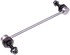 SL81345XL by DORMAN - Stabilizer Bar Link Kit