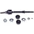 SL81355 by DORMAN - Stabilizer Bar Link Kit