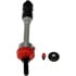 Dorman SL81355RD Suspension Stabilizer Bar Link Kit Stabilizer Bar Link Kit
