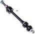 SL81355 by DORMAN - Stabilizer Bar Link Kit