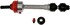 SL81355RD by DORMAN - Stabilizer Bar Link Kit