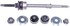 SL81355XL by DORMAN - Stabilizer Bar Link Kit