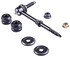 SL81445 by DORMAN - Stabilizer Bar Link Kit