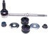 SL81445XL by DORMAN - Stabilizer Bar Link Kit