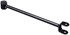 SR74550 by DORMAN - Suspension Trailing Arm
