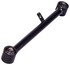 SR73514 by DORMAN - Suspension Control Arm