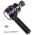 T140 by DORMAN - Steering Tie Rod End