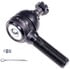 T150L by DORMAN - Steering Tie Rod End
