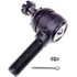 Dorman T150R Steering Tie Rod End Steering Tie Rod End