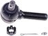 T150L by DORMAN - Steering Tie Rod End