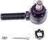 Dorman T150R Steering Tie Rod End Steering Tie Rod End