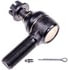 Dorman T2010R Steering Tie Rod End Steering Tie Rod End