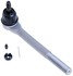 T2019XL by DORMAN - Steering Tie Rod End