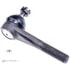 Dorman T2027 Steering Tie Rod End Steering Tie Rod End
