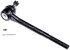 T2034 by DORMAN - Steering Tie Rod End