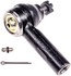 T2048 by DORMAN - Steering Tie Rod End