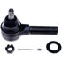 Dorman T2064 Steering Tie Rod End Steering Tie Rod End
