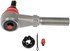 T2077RD by DORMAN - Steering Tie Rod End