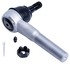 T2077XL by DORMAN - Steering Tie Rod End