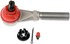 T2077RD by DORMAN - Steering Tie Rod End