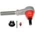 T2078RD by DORMAN - Steering Tie Rod End