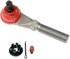 T2077RD by DORMAN - Steering Tie Rod End