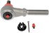 T2078RD by DORMAN - Steering Tie Rod End