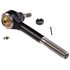 Dorman T2081 Steering Tie Rod End Steering Tie Rod End
