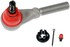 T2078RD by DORMAN - Steering Tie Rod End