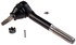 Dorman T2081 Steering Tie Rod End Steering Tie Rod End