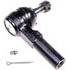 Dorman T2111 Steering Tie Rod End Steering Tie Rod End