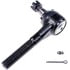 Dorman T2120 Steering Tie Rod End Steering Tie Rod End