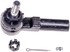 Dorman T2111 Steering Tie Rod End Steering Tie Rod End