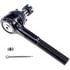 T2121 by DORMAN - Steering Tie Rod End