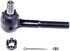 T2121 by DORMAN - Steering Tie Rod End