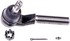 Dorman T2127 Steering Tie Rod End Steering Tie Rod End